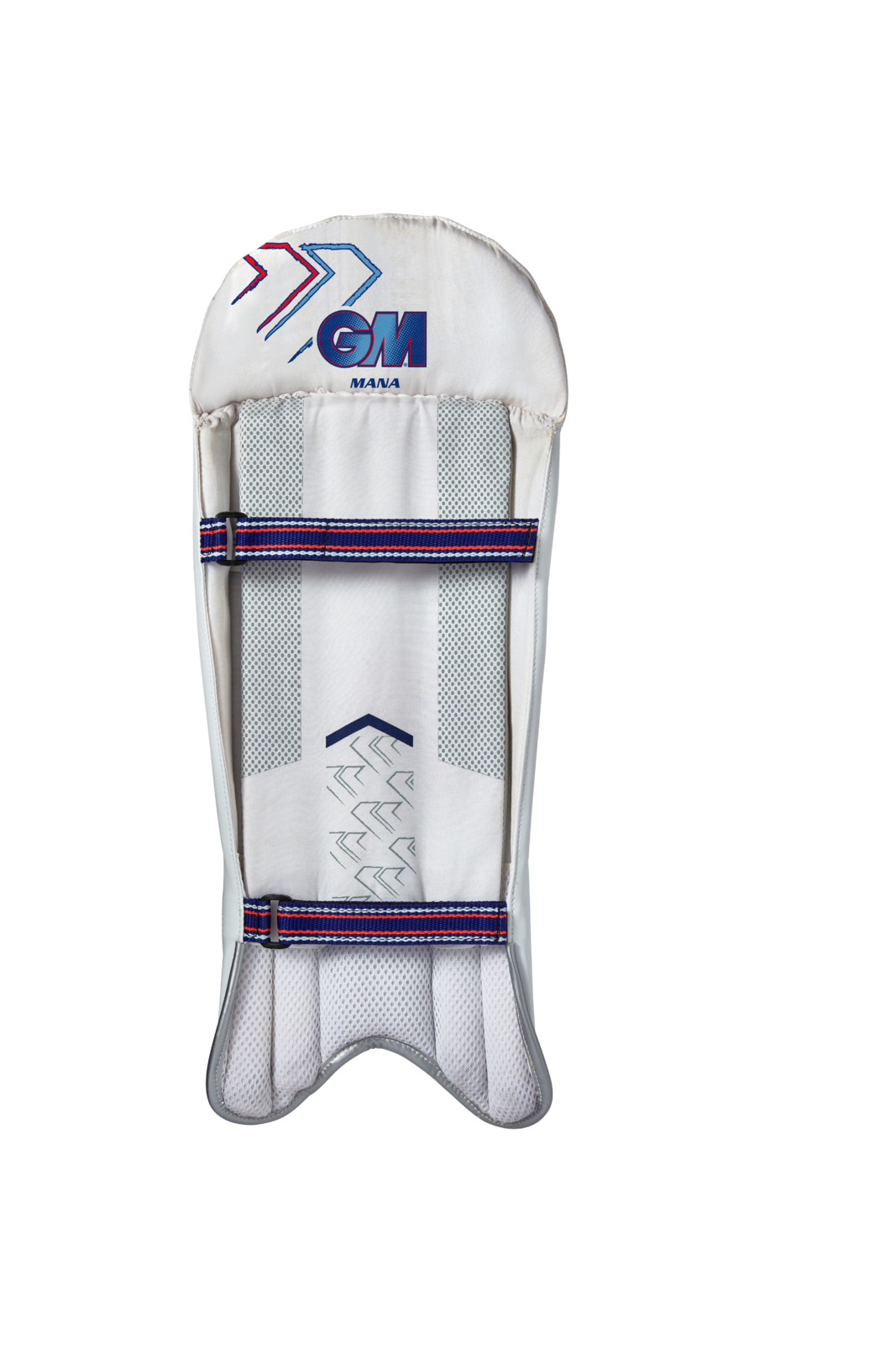 Gunn & Moore Prima Wicket Keeping Pads