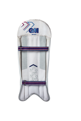 Gunn & Moore Prima Wicket Keeping Pads