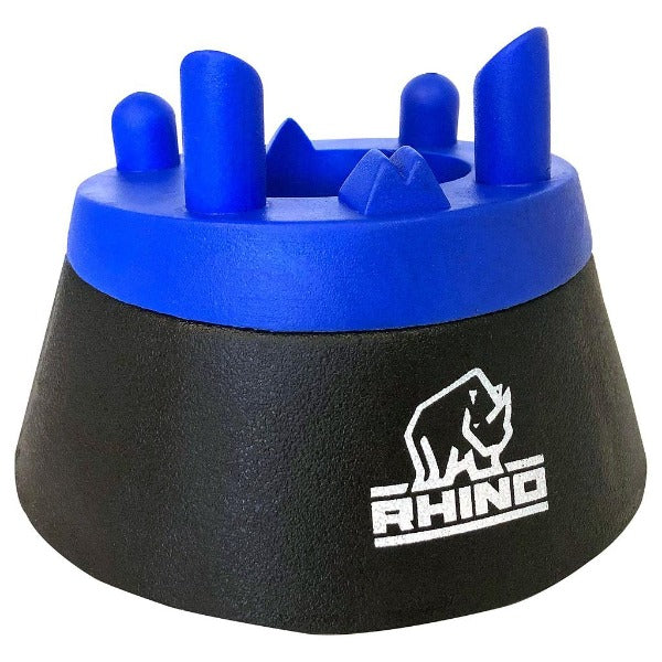 Rhino Rugby Screw in Kicking Tee