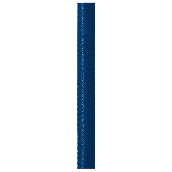 Gunn & Moore Junior Cricket Bat Control Grips