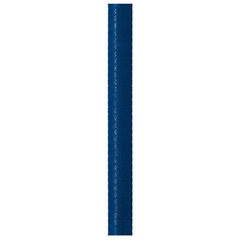 Gunn & Moore Junior Cricket Bat Control Grips