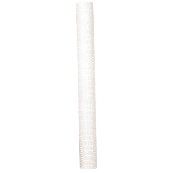 Gunn & Moore Junior Cricket Bat Control Grips