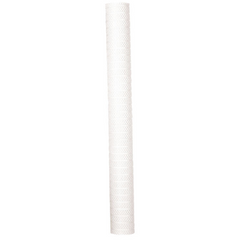 Gunn & Moore Junior Cricket Bat Control Grips