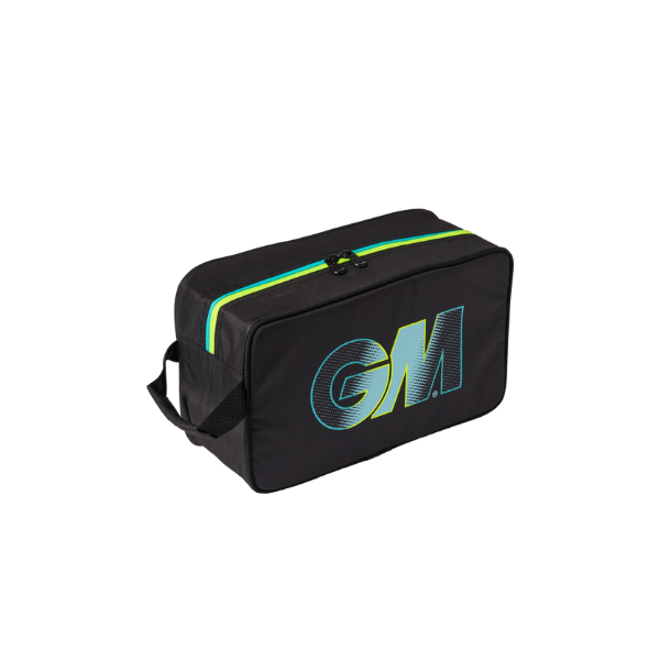 GM Boot Bag