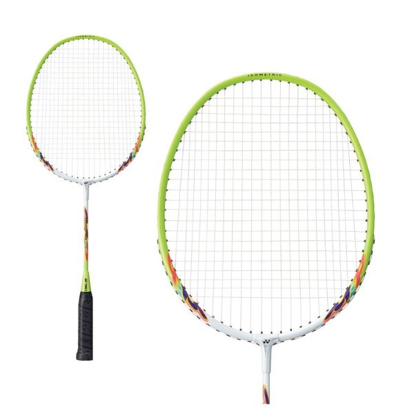 Yonex Muscle Power 2 Junior Badminton Racket