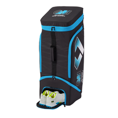 GM Diamond 808 Duffle Bag