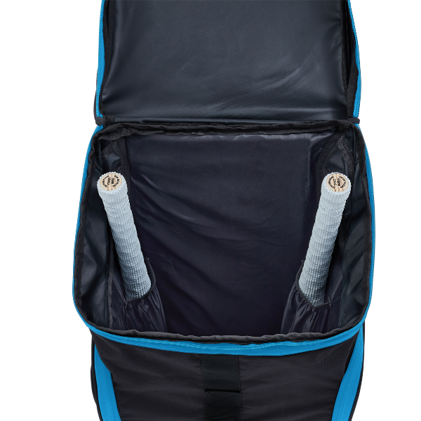 GM Diamond 808 Duffle Bag