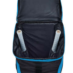 GM Diamond 808 Duffle Bag