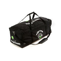 Zsig Secondary School Tennis Set with 6m Net