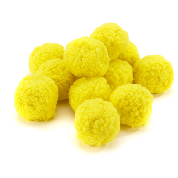 Zsig Early Years and Inclusive Tennis Set with 3m net