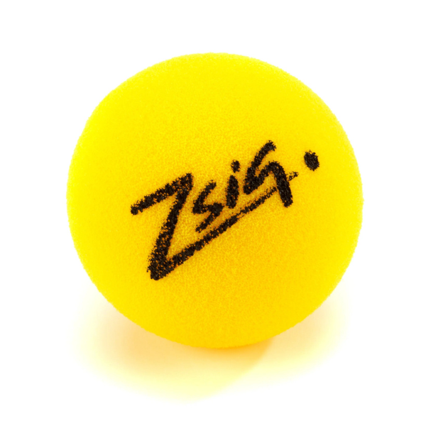 Zsig Early Years and Inclusive Tennis Set with 3m net