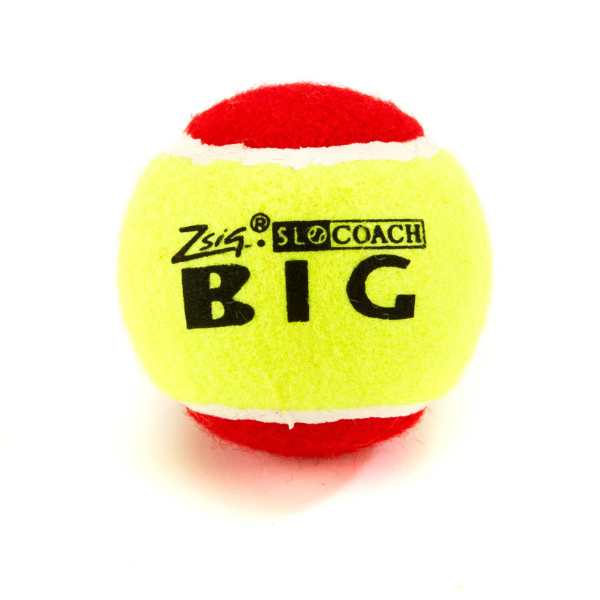 Zsig Early Years and Inclusive Tennis Set with 3m net