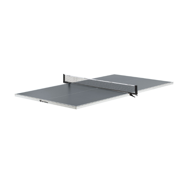 Cornilleau Outdoor Table Tennis Conversion Top 5mm