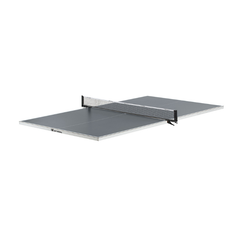 Cornilleau Outdoor Table Tennis Conversion Top 5mm