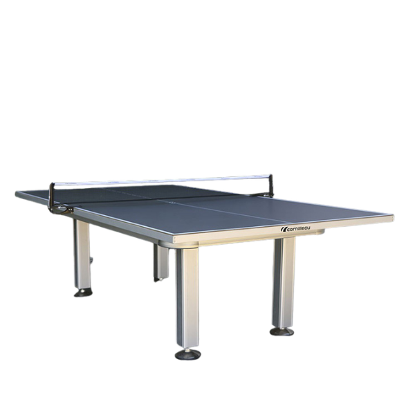 Cornilleau Outdoor Table Tennis Conversion Top 5mm