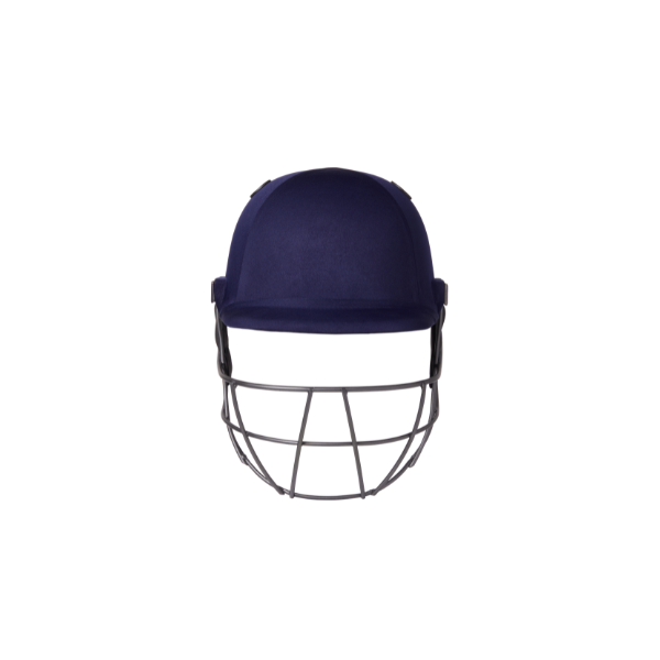 GM Maestro Cricket Helmet