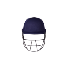 GM Maestro Cricket Helmet