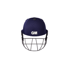 GM Maestro Cricket Helmet