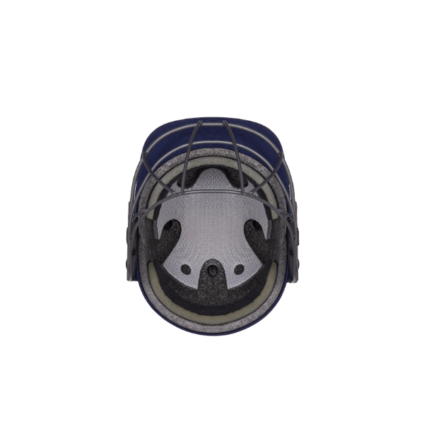 GM Maestro Cricket Helmet