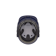 GM Maestro Cricket Helmet