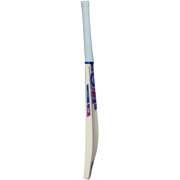 Gunn & Moore Radon Junior Cricket Bat