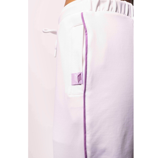 Maiden Cricket - 8 to 17 Originals Girls Test Match Trousers