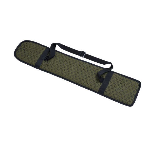 GM Full Length Cricket Bat Cover