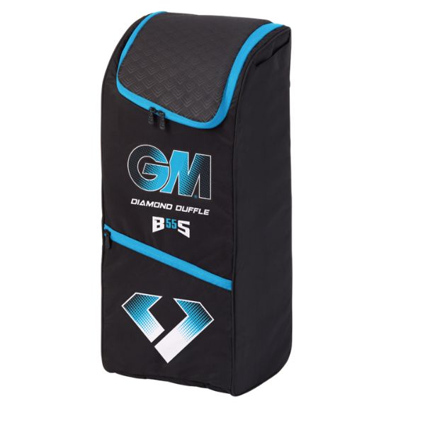 GM Diamond Duffle Cricket Bag