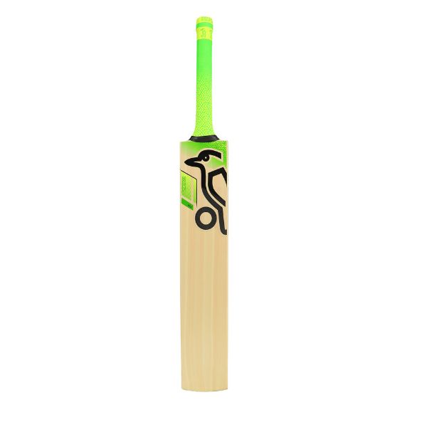 Kookaburra Kahuna 10.1 Junior Cricket Bat