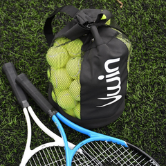 Uwin Small Tennis Ball Carry Bag