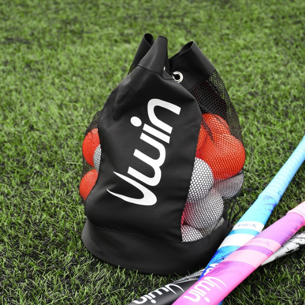 Uwin Small Hockey Ball Carry Bag