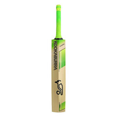 Kookaburra 10.1 Kahuna Cricket Bat Back