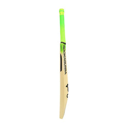 Kookaburra Kahuna 10.1 Junior Cricket Bat Side