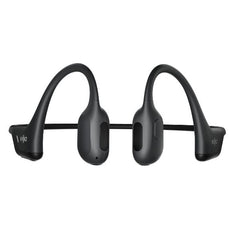 Shokz Open Run Pro Bone Conduction Sport Headphone