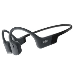 Shokz OpenRun Headphones