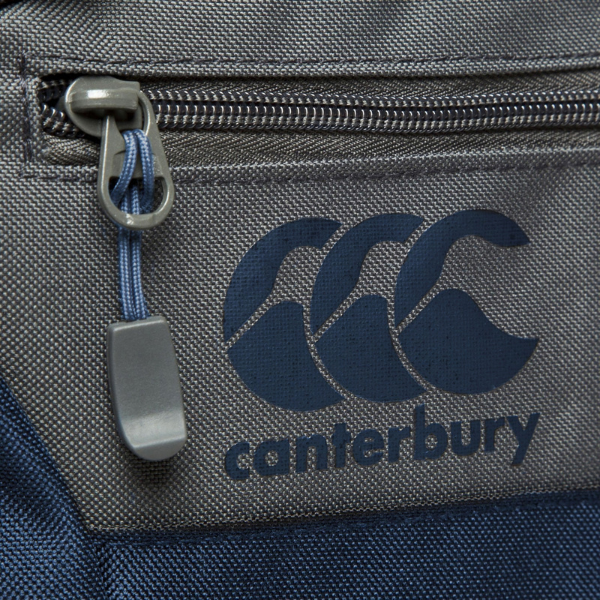 Canterbury Boot Bag