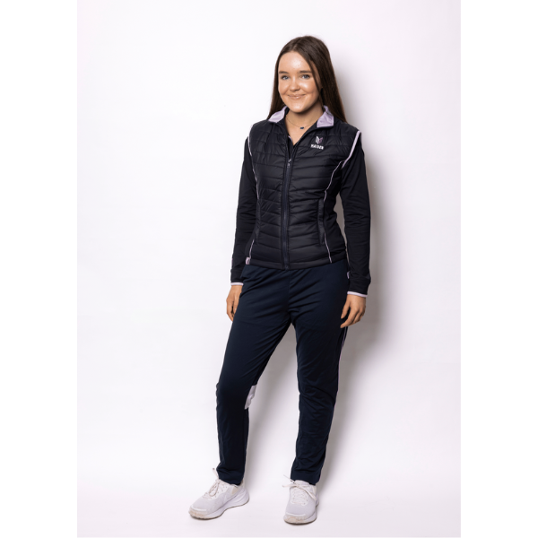Maiden Cricket Clothing for girls