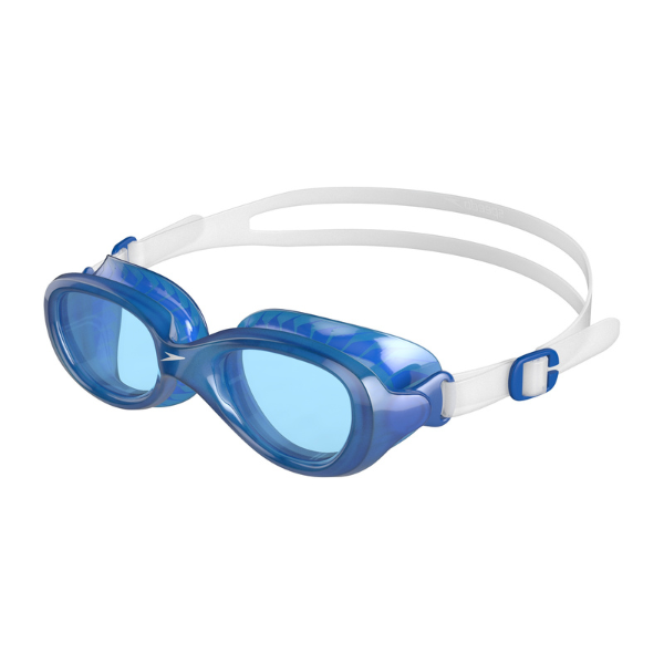 Speedo Futura Classic Junior Goggles