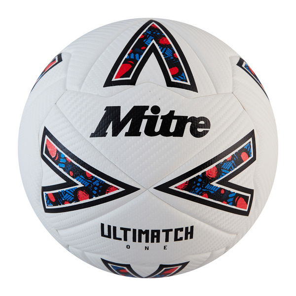 Mitre Ultimatch