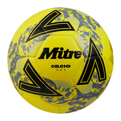 Mitre Calcio Football