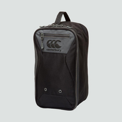 Canterbury Bootbag black