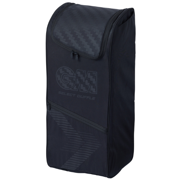 Gunn & Moore 2026 Select Duffle Cricket Bag