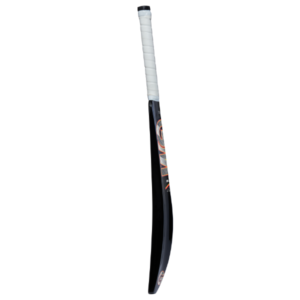 GM Rival Soft Ball Cricket Bat