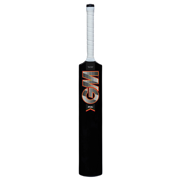 GM Rival Softball Cricket Bat