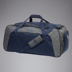 Canterbury Classic Holdall Bag