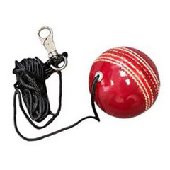 V Pro replacement hard ball