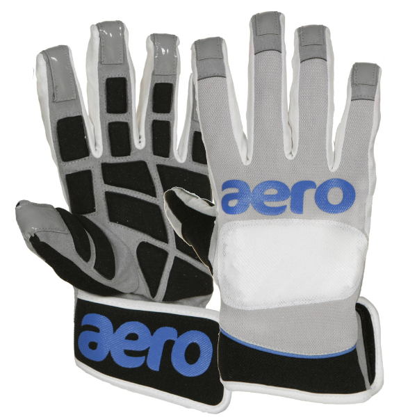 Aero KPR P1 Wicket Keeping Inner Gloves