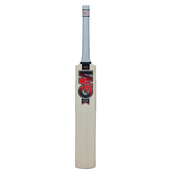 GM Radon Junior Cricket Bat