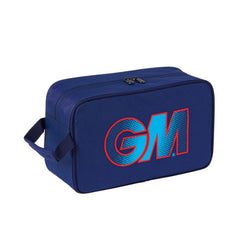 Gunn and Moore Cricket Boot Bag