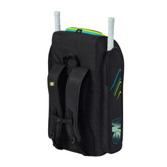 GM 707 Duffle Cricket Bag